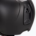 Casco da sci UVEX Hlmt 600 vario nero/opaco 7