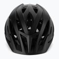 Casco da bici UVEX Viva 3 nero opaco 2