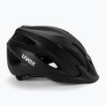 Casco da bici UVEX Viva 3 nero opaco 3