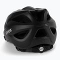 Casco da bici UVEX Viva 3 nero opaco 4