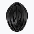 Casco da bici UVEX Viva 3 nero opaco 6