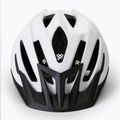 Casco da bicicletta UVEX Viva 3 bianco opaco 2