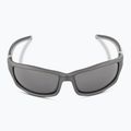 Occhiali da sole UVEX Sportstyle 211 grigio opaco 3