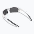 Occhiali da sole UVEX Sportstyle 225 Pola bianchi 2