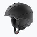 Casco da sci UVEX Legend nero 8