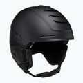 Casco da sci UVEX Legend nero