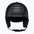 Casco da sci UVEX Legend nero 2