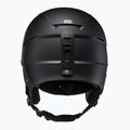 Casco da sci UVEX Legend nero 3