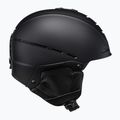 Casco da sci UVEX Legend nero 4