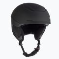 Casco da sci UVEX Ultra nero/opaco
