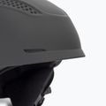 Casco da sci UVEX Ultra nero/opaco 6