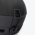 Casco da sci UVEX Ultra nero/opaco 7