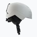 Casco da sci per bambini UVEX Heyya Pro bianco/nero opaco 4