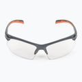 Occhiali da sole UVEX Sportstyle 802 V grey mat/variomatic smoke 3