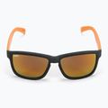 Occhiali da sole UVEX Lgl 39 grigio arancio opaco/arancio specchiato 3