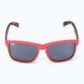 Occhiali da sole UVEX Lgl 39 rose mat havanna/litemirror silver 3