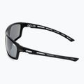 Occhiali da sole UVEX Sportstyle 229 nero opaco/litemirror argento 3