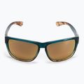 Occhiali da sole UVEX Lgl 36 CV peacocksand/colorvision mirror champagne 3