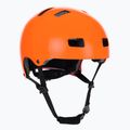 Casco per bambini UVEX Kid 3 dirtbike orange