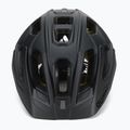 Casco da bici UVEX Quatro CC MIPS nero 2