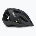 Casco da bici UVEX Quatro CC MIPS nero 3