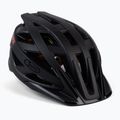 UVEX casco da bici I-vo CC MIPS tit rosso