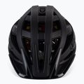 UVEX casco da bici I-vo CC MIPS tit rosso 2