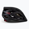 UVEX casco da bici I-vo CC MIPS tit rosso 3