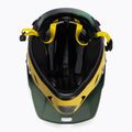 UVEX casco da bici Jakkyl HDE BOA per must 5