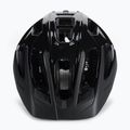 Casco da bici UVEX Quatro nero 2