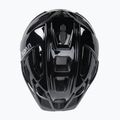 Casco da bici UVEX Quatro nero 5