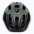 Casco da bicicletta UVEX Quatro pixelcamo olive 2