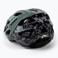 Casco da bicicletta UVEX Quatro pixelcamo olive 4