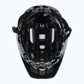 Casco da bicicletta UVEX Quatro pixelcamo olive 5