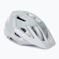 Casco da bicicletta UVEX Quatro apyrus