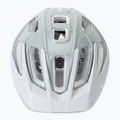 Casco da bicicletta UVEX Quatro apyrus 2