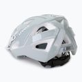 Casco da bicicletta UVEX Quatro apyrus 4