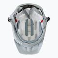 Casco da bicicletta UVEX Quatro apyrus 5