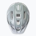 Casco da bicicletta UVEX Quatro apyrus 6