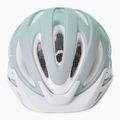 Casco da bicicletta da donna UVEX True CC pap peak mat 2
