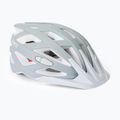 Casco da bici UVEX I-vo CC Tappetino in papiro