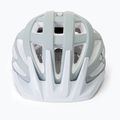Casco da bici UVEX I-vo CC Tappetino in papiro 2
