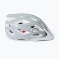 Casco da bici UVEX I-vo CC Tappetino in papiro 3