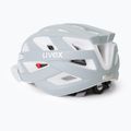 Casco da bici UVEX I-vo CC Tappetino in papiro 4