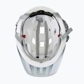 Casco da bici UVEX I-vo CC Tappetino in papiro 5