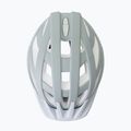 Casco da bici UVEX I-vo CC Tappetino in papiro 6