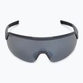 Occhiali da sole UVEX Sportstyle 227 grigio opaco/argento specchiato 3