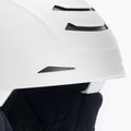 Casco da sci UVEX Legend 2.0 bianco/nero opaco 6