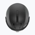 Casco da sci UVEX Instinct Visor PRO V nero 13