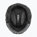 Casco da sci UVEX Instinct Visor PRO V nero 14